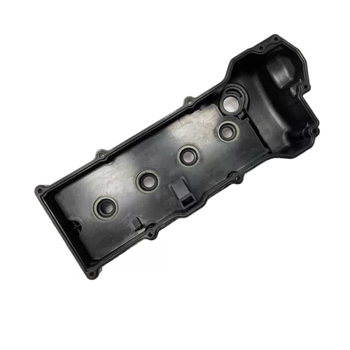 Engine Valve Cover for Nissan B15 13264-4Z011 13264-4M702 - image 2